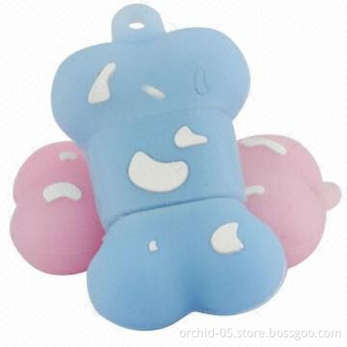1GB USB flash disk, fast shipping